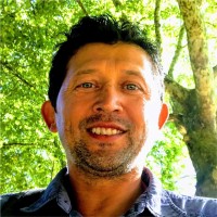 Christophe Pla