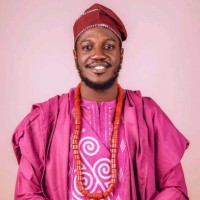 Abdulbasith Sijuade Akinyemi-Eshilokun