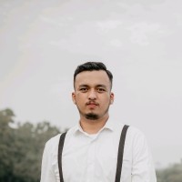 Hilman Hariri