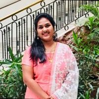 Rashmi M.
