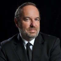 Jean-Laurent Santoni
