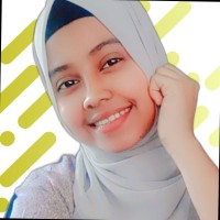 Sumaia Akter