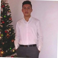 Carlos julio Rodriguez salinas