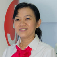 Thu Nguyen