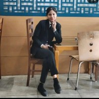 Sweta Yadav
