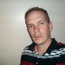 Gary Knox