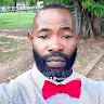 President Donnie Jackson General White House
