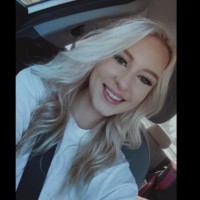 Valerie Norman