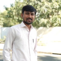 Jigar Patel