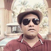 Sunil Vaidu