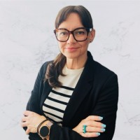 Kelly Castelete