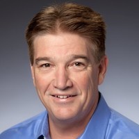 Steve Schellenberg
