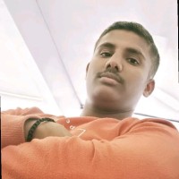Vinayak Jadhav