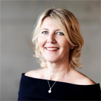 Kitty Van Leeuwen