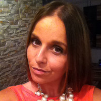 Maria Piplovic