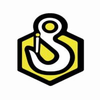 Servicio al Cliente Carguemos