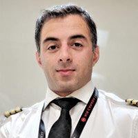 Mo Khatami