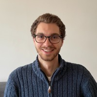 Alex Reiner