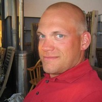 Daniel Gravenhorst-Lövenstierne