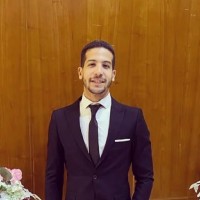 Omar El-Tarabily