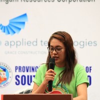 Ma.Theresa Catalan-Santillan