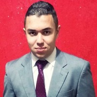Davi da Silva Herrera