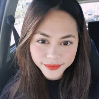 Glo-Ann Castillo
