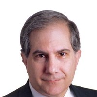 Stephen M. Sammut