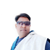 Pawan Kumar