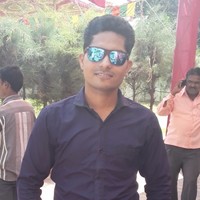 Shiv Yadav