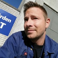 Stefan Schilling