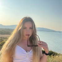 Alessandra Tallon