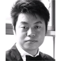 李世刚