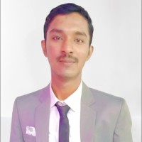 Faaiz Sorathiya