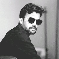 Shashank Gupta