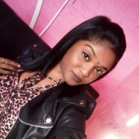Bhavani Govender