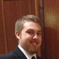 Zachary Mortensen