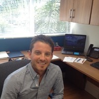 Joe Storelli