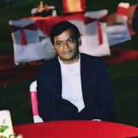 Pawan Pawan