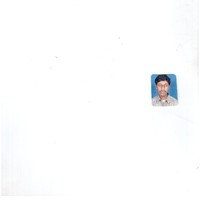 Venkat Ramana Rao