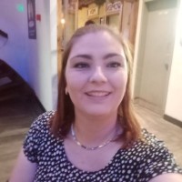 Elenne Marianne Peeters van Put