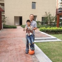 张明生
