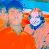 Nehru Kalam
