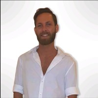 Amit Barak