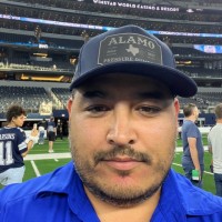 Juan Alaniz