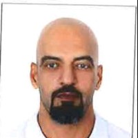 Wael Sorour