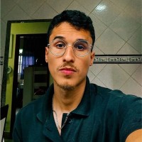 Luan Rodrigues