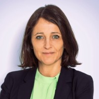 Caroline Lantero