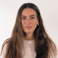 Amanda Bohäll