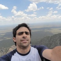 Juan Ignacio Cavallera